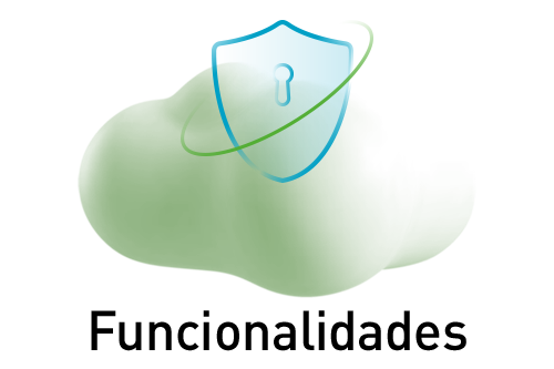 Niveles de acceso y control de acceso basado en roles