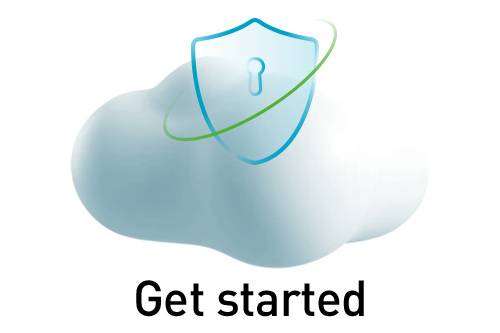 Update Gateway 5088 with EBLCloud connection support