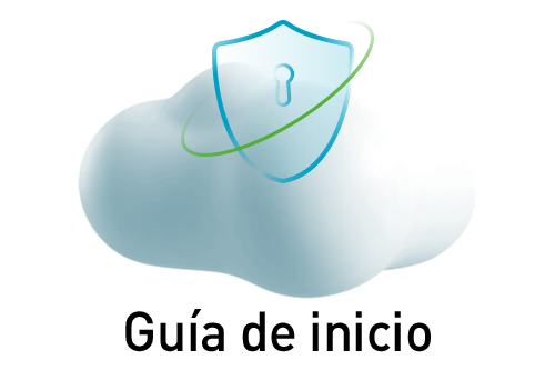 Actualizar Gateway 5088 con soporte de conexión EBLCloud