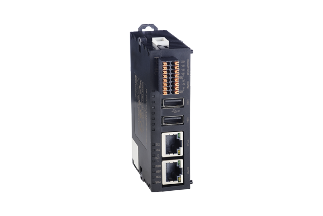 Gateway 5088