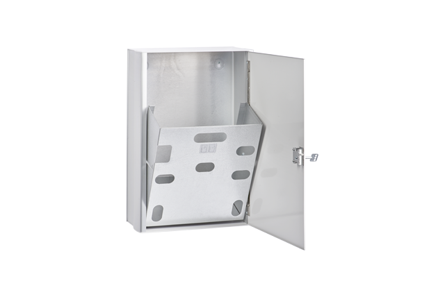 Armario para planos y documentación 5013