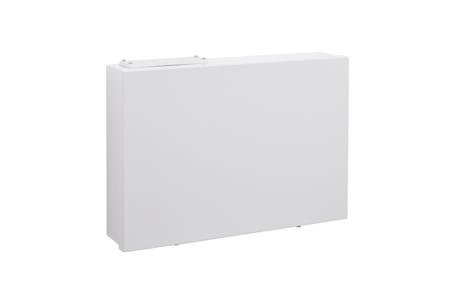 Power supply 4466