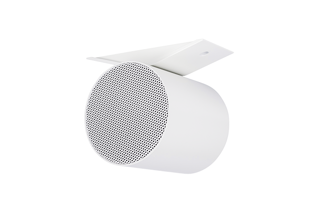 Proyector de sonido bidireccional ABT-P10BD