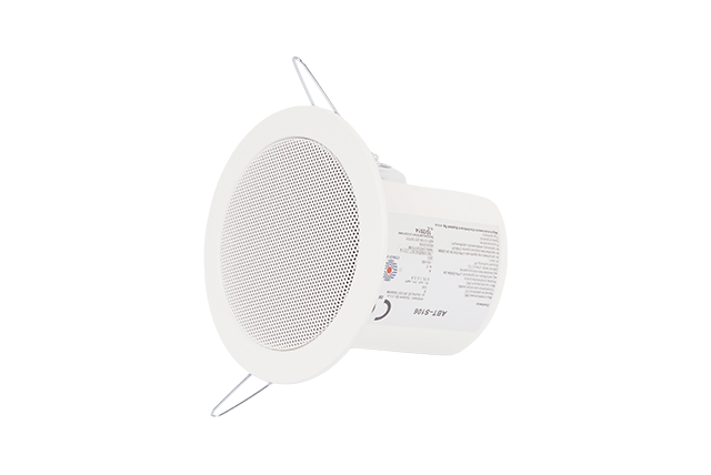 Altavoz de techo ABT-S106
