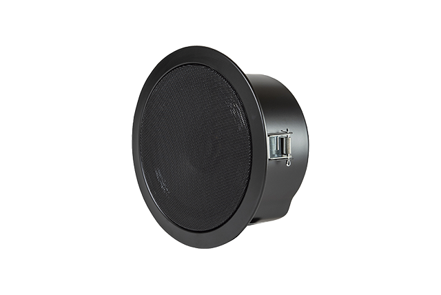 Altavoz de techo ABT-S206B