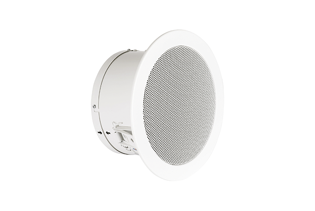 Altavoz de techo ABT-S206F