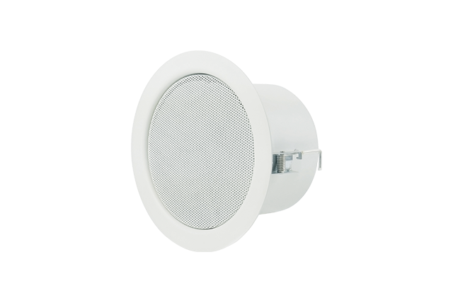 Altavoz A/B de techo ABT-S226/AB