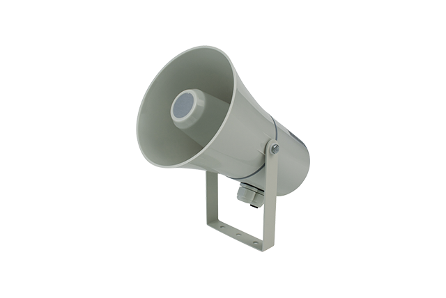 Altavoz exponencial tipo bocina ABT-T1410 / T2015