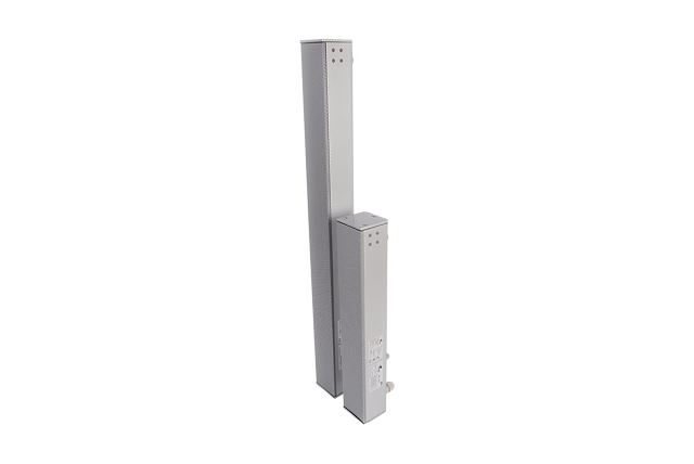 Altavoces de columna ABT-LA30 / LA60 