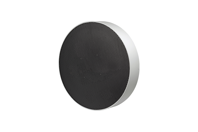 Altavoz omnidireccional ABT-OMN100