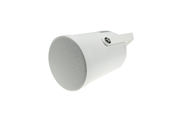 Proyector de sonido ABT-P10