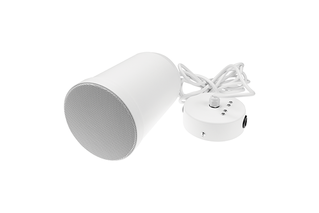 Proyector de sonido ABT-P10P