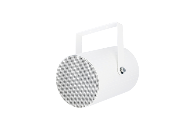 Proyector de sonido ABT-P20