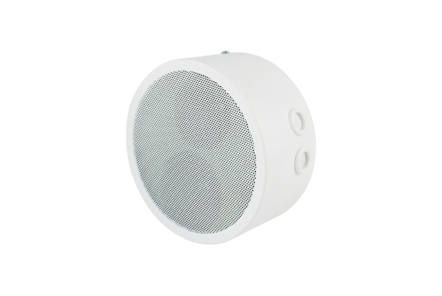 Altavoz A/B de superficie ABT-SW176/AB