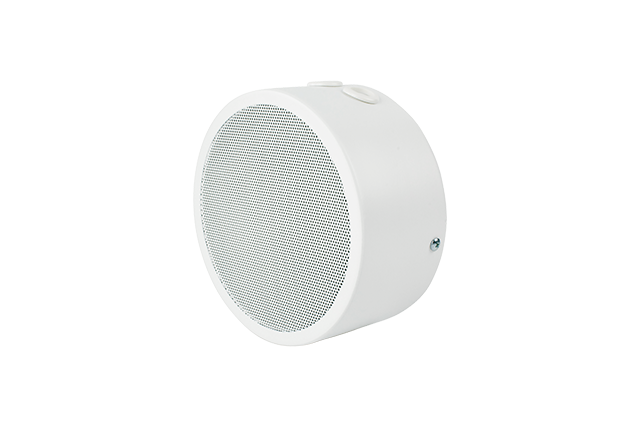 Altavoz de superficie ABT-SW176
