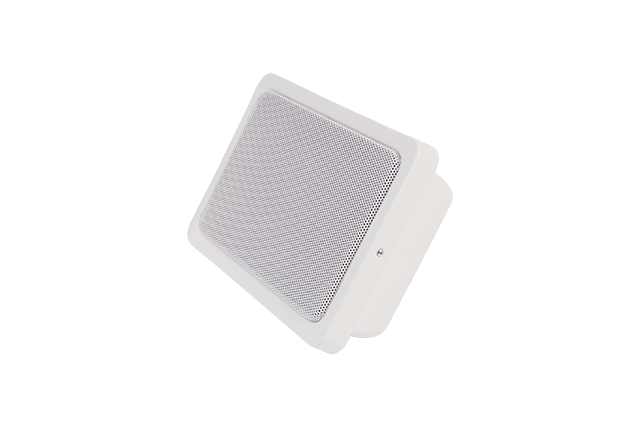 Altavoz A/B de pared ABT-W6/AB
