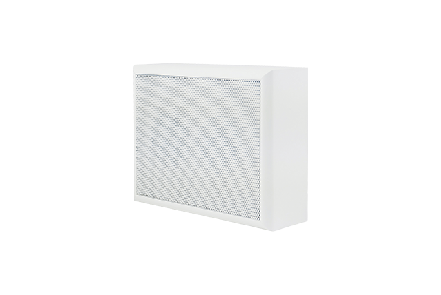 Altavoz A/B de pared ABT-W6W/AB
