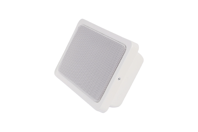 Altavoz de pared ABT-W6