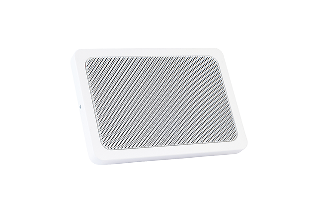 Altavoz de pared ABT-W6F