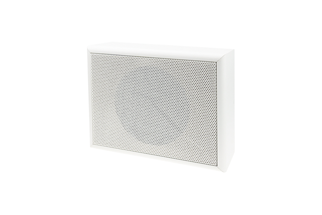 Altavoz de pared ABT-W6W