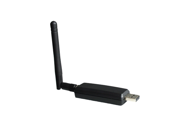 Sniffer 4613