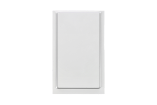 Base station 4620