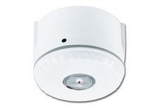 Addressable ceiling VAD with isolator 4481