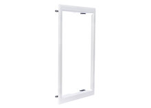 Frame for built-in installation 5068