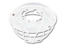 Protective cover for detector 6360