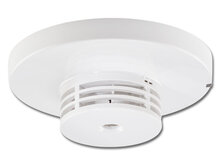 Analog heat detector 3308