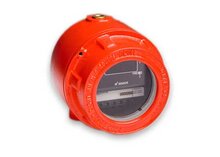 Flame detector Talentum IR3 Exd 3412