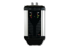 Grizzle aspirating smoke detector AE2010G-P