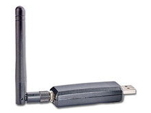 Wireless sniffer 4613